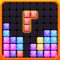 Block Puzzle Jewels 2020 is a simple and addictive game