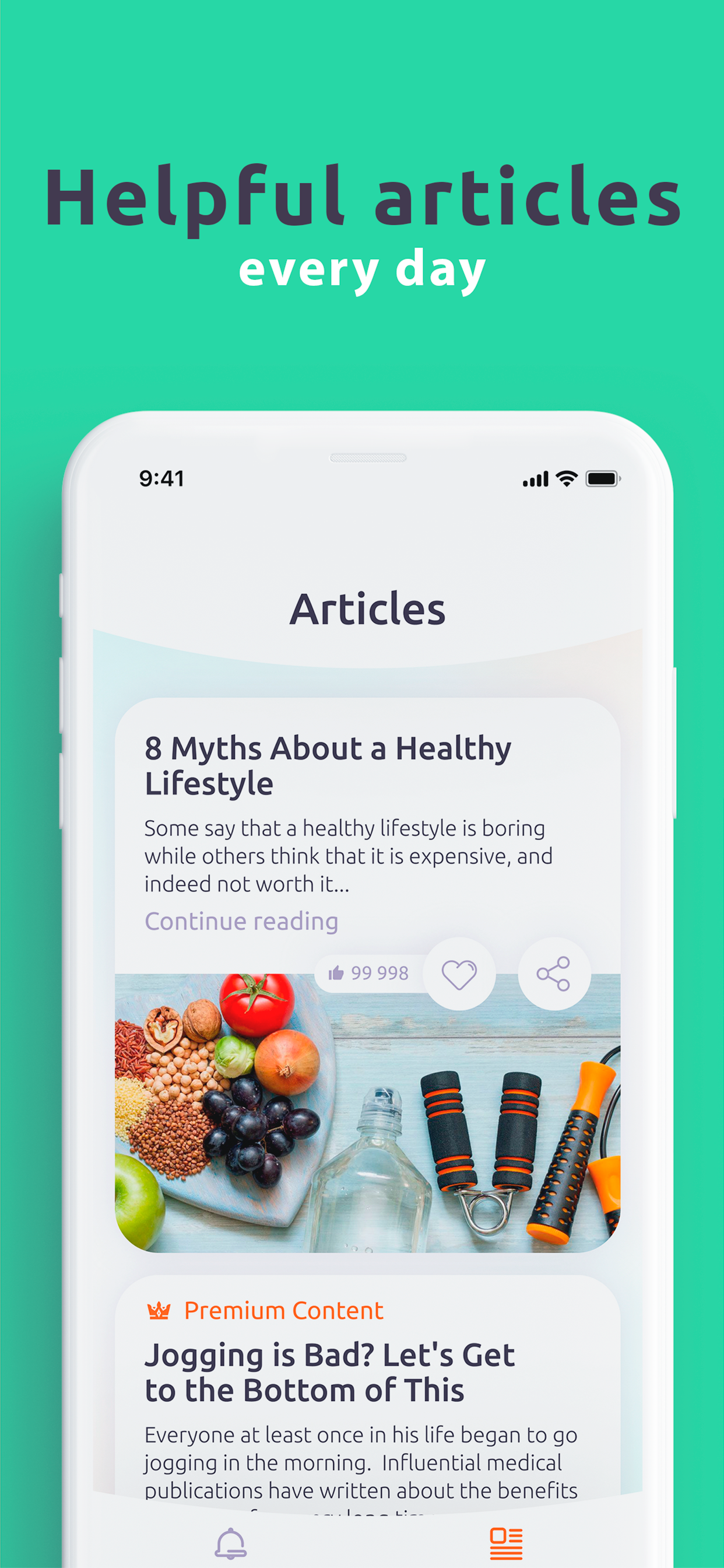 Fix.Me - Best Posture Reminder
