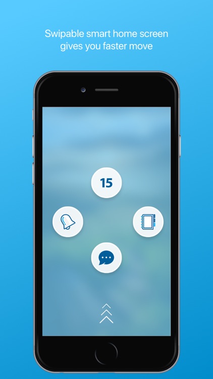 My Calendar - Task Scheduler screenshot-0