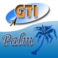Palm Nomade pour PC