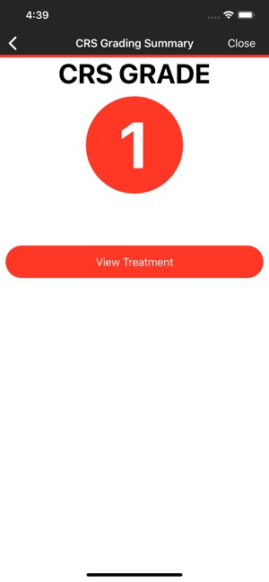 CARTOX(圖4)-速報App
