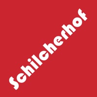 Schilcherhof & Schlosskeller apk