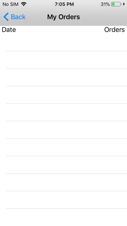 Smart Pharmacy (AIOCD) screenshot-7