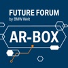 FUTURE FORUM AR-Box