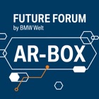 FUTURE FORUM AR-Box