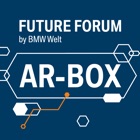 Top 40 Entertainment Apps Like FUTURE FORUM AR-Box - Best Alternatives