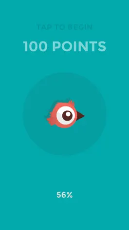 Game screenshot 100 Points mod apk