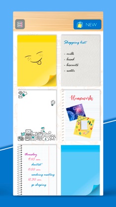 Doodle on photos screenshot 2