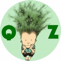 QUIZ 100000 pour PC