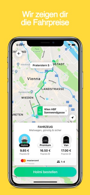 Holmi(圖3)-速報App