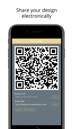 Design Cloud screenshot 5