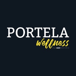 Portela Wellness