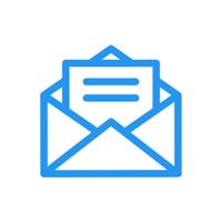 Winmail File Viewer & Opener sur PC