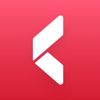 Keelo - Strength HIIT Workouts apk