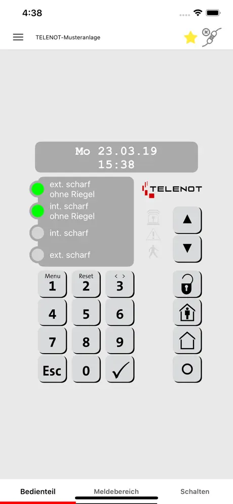 BuildSec 4.0