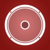 Watch Kast Audio Player icon