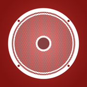 Watch Kast Audio Player