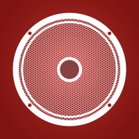 Watch Kast Audio Player