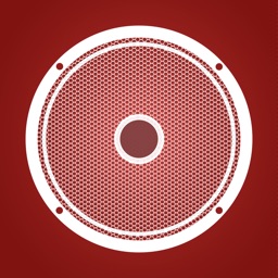 Watch Kast Audio Player