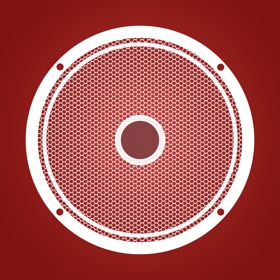 螢幕擷取畫面 (10) Watch Kast Audio Player