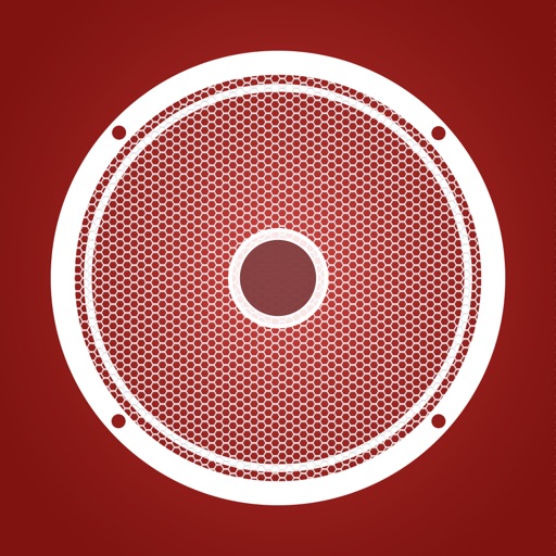 Watch Kast Audio Player