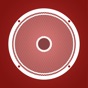 Watch Kast Audio Player app download