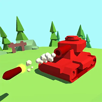 Mr Tank ™ Читы