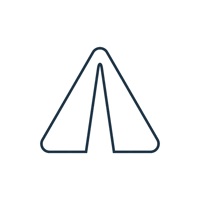 AeroTalk pour PC