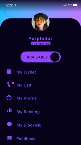 Game screenshot Sounmate apk