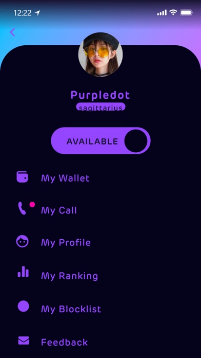 Screenshot #2 pour Sounmate