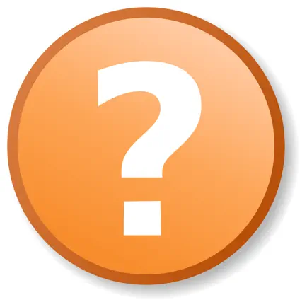UNIBE Questions Читы