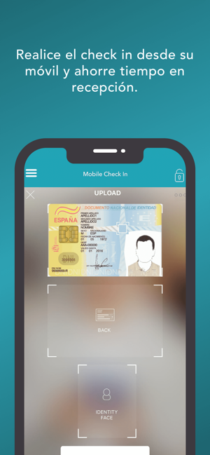 SENATOR HOTELS & RESORTS(圖3)-速報App