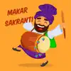 Punjabi Stickers negative reviews, comments