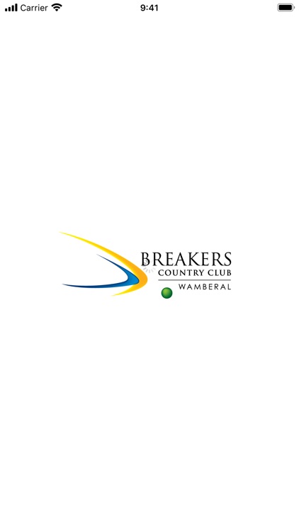 BREAKERS CC