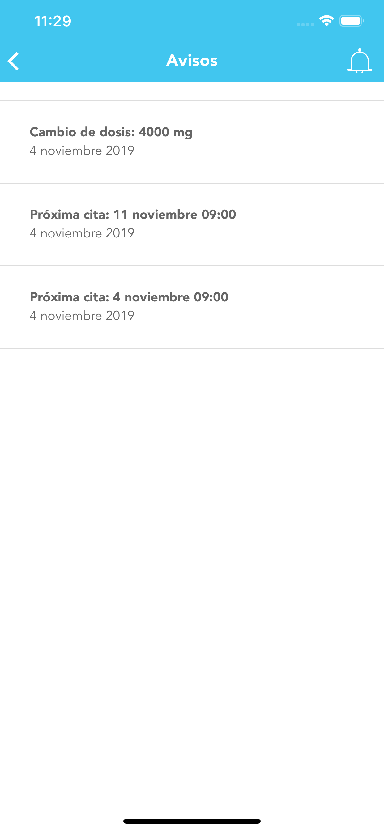 OITcontrol