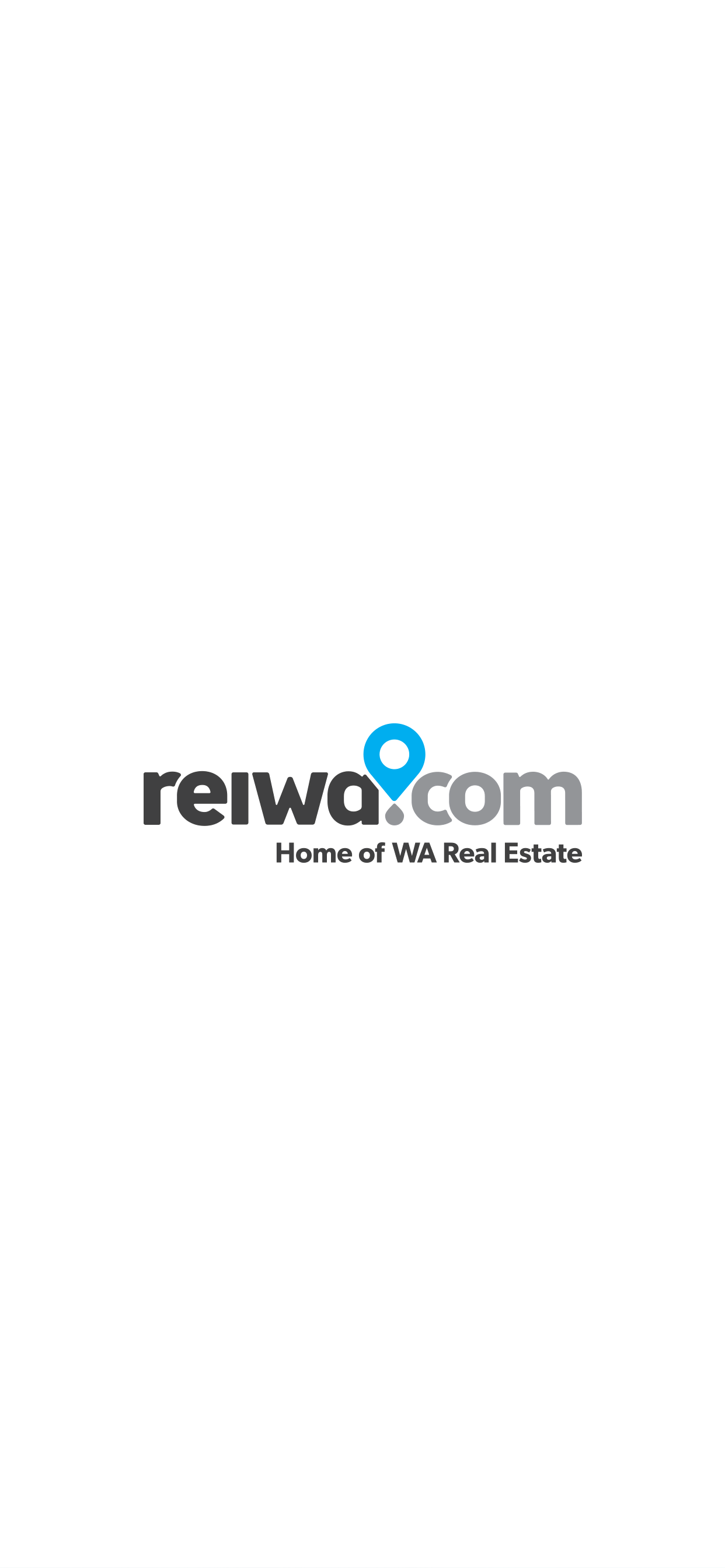 reiwa.com - Real Estate