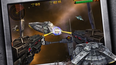 Turret Commander screenshot 5