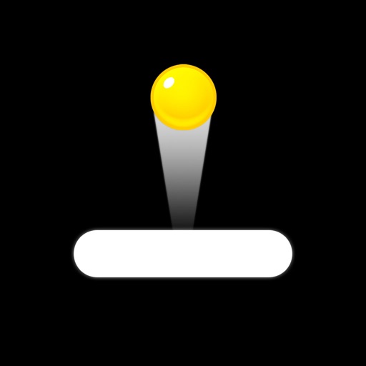 Piano Pinball icon