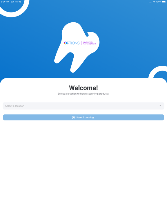 Screenshot #5 pour DHP Options