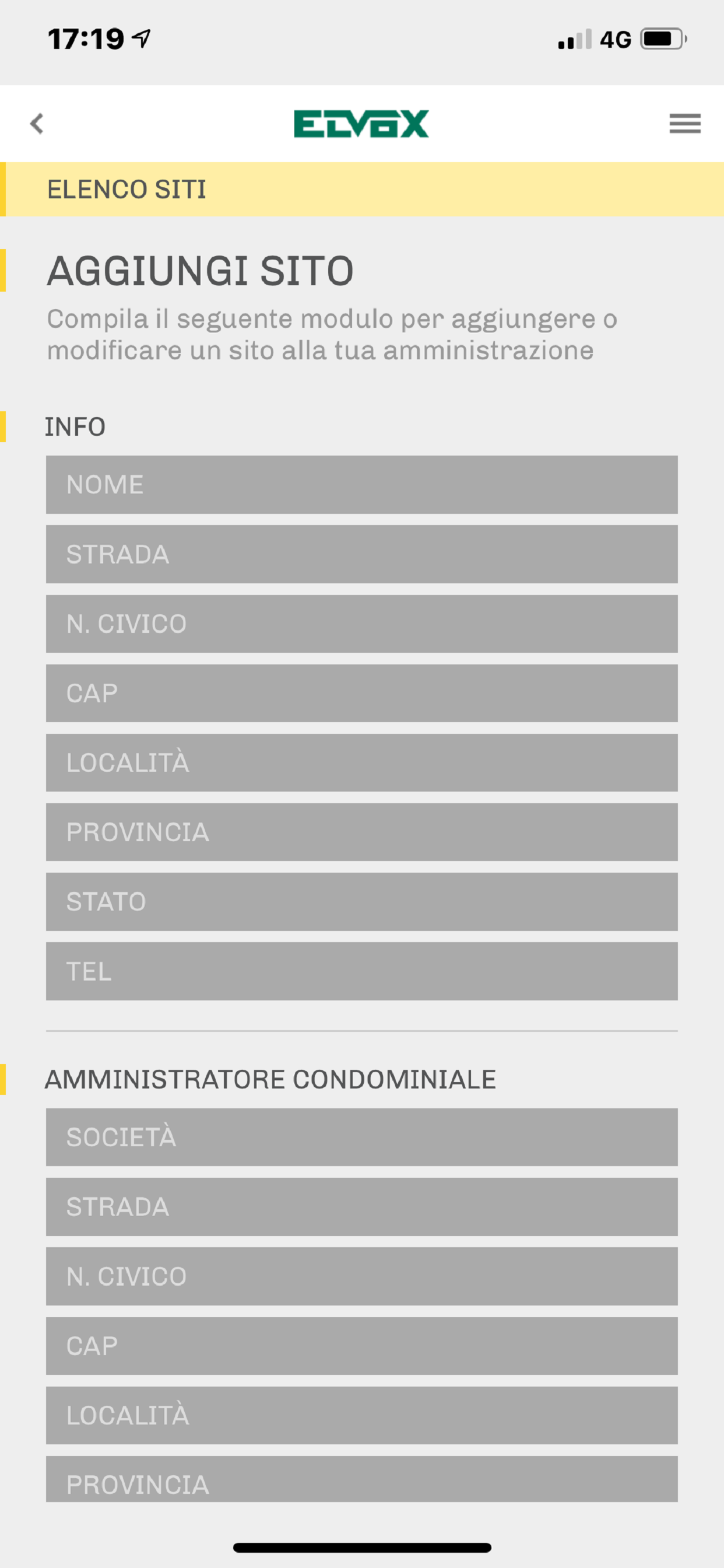 By-gate Pro