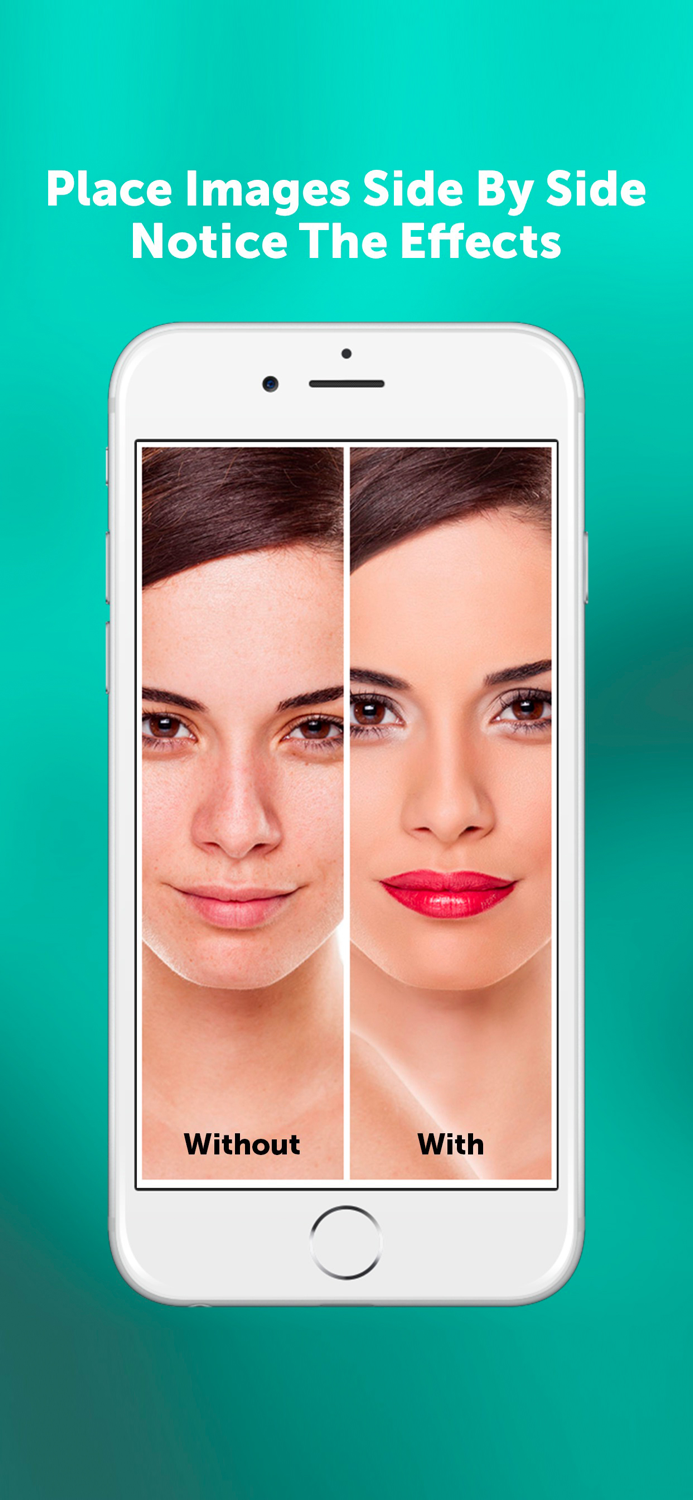 DuoPix Now And Then Pics