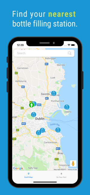 Ecofil(圖1)-速報App