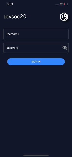 HackScore