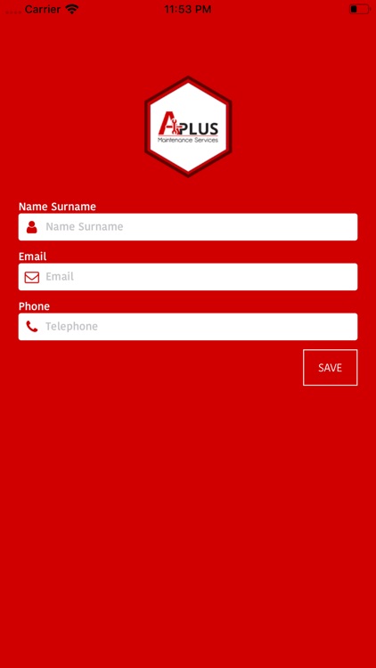 APlus Maintenance Services