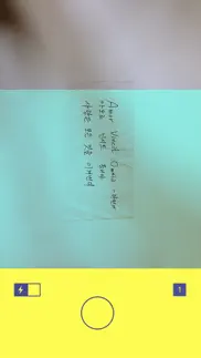 mong li айфон картинки 1