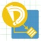 DrawExpress is a fast gesture-recognition diagram application