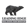 LEADING EDGE R/E Team Whistler