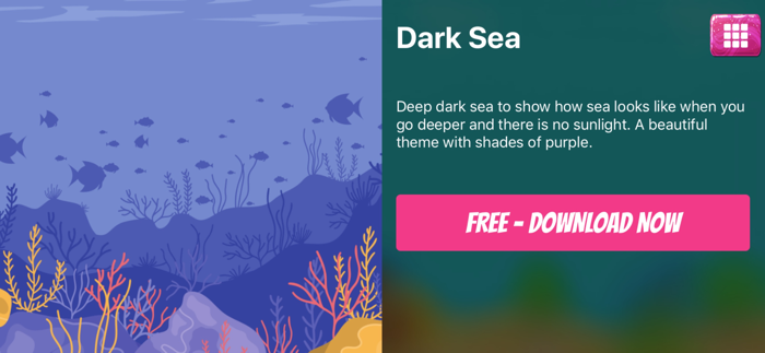 Poke - Tap and Learn