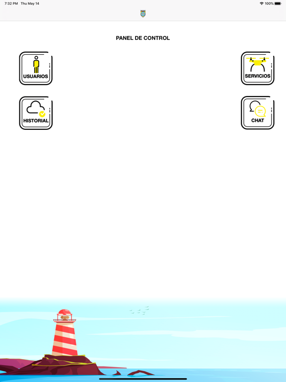 Screenshot #5 pour GEBE