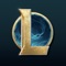 For League of Legends players who want to stay connected to the game and their friends while AFK